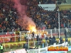 Galatasaray - Sivasspor