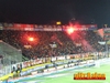 Galatasaray - Sivasspor