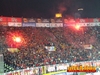 Galatasaray - Sivasspor