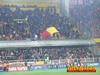 Galatasaray - Sivasspor