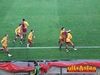 Galatasaray - Sivasspor