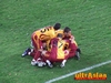 Galatasaray - Sivasspor