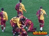 Galatasaray - Sivasspor