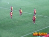 Galatasaray - Sivasspor