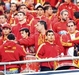 FC Sion - Galatasaray