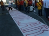 FC Sion - Galatasaray