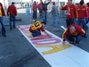 FC Sion - Galatasaray