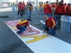 FC Sion - Galatasaray