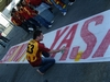 FC Sion - Galatasaray