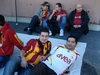 FC Sion - Galatasaray