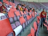 FC Sion - Galatasaray