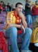 FC Sion - Galatasaray