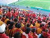 FC Sion - Galatasaray