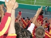 FC Sion - Galatasaray