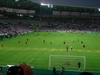 FC Sion - Galatasaray