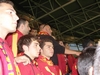 FC Sion - Galatasaray