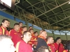 FC Sion - Galatasaray