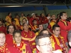 FC Sion - Galatasaray