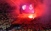 FC Sion - Galatasaray