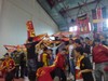 ultrAslan Antalya - Alanya’da Voleybol Maçları