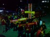 ultrAslan Antalya - Alanya’da Voleybol Maçları