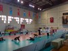 ultrAslan Antalya - Alanya’da Voleybol Maçları