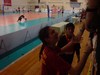 ultrAslan Antalya - Alanya’da Voleybol Maçları