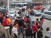 ultrAslan Antalya - Alanya’da Voleybol Maçları