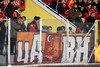 Ankaragücü-Galatasaray Fotolar