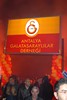 Antalya G.Saraylılar Derneği Yeni Lokal Açılışı