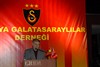 Antalya G.Saraylılar Derneği Yeni Lokal Açılışı