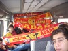 TBBL - Ceyhan - Galatasaray