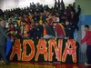 TBBL - Ceyhan - Galatasaray