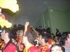 TBBL - Ceyhan - Galatasaray