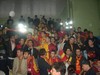 TBBL - Ceyhan - Galatasaray