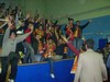 TBBL - Ceyhan - Galatasaray