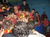 TBBL - Ceyhan - Galatasaray