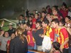 TBBL - Ceyhan - Galatasaray