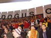 Türkiye Kupası: f5 - Galatasaray