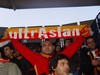 Türkiye Kupası: f5 - Galatasaray