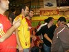 Basketbol: Galatasaray-Alpella