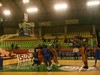 Basketbol: Galatasaray-Alpella