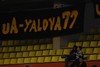 Galatasaray-Banvit (Basketbol)