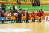 Galatasaray-Banvit (Basketbol)