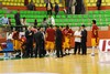 Galatasaray-Banvit (Basketbol)