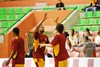 Galatasaray-Banvit (Basketbol)