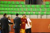 Galatasaray-Banvit (Basketbol)