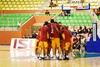 Galatasaray-Banvit (Basketbol)