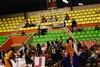 Galatasaray-Banvit (Basketbol)