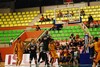 Galatasaray-Banvit (Basketbol)